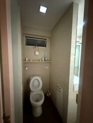 Blk 62 Marine Drive Gardens (Marine Parade), HDB 4 Rooms #594855441